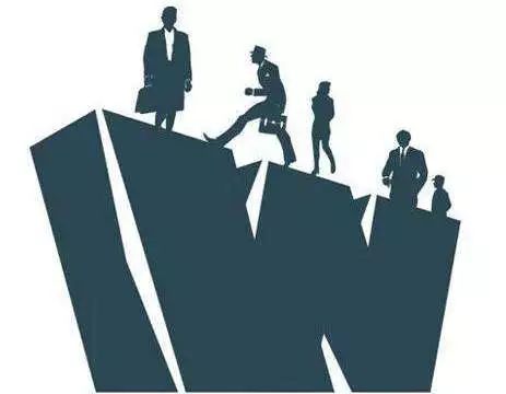 勞務(wù)派遣中需要注意的關(guān)鍵事項