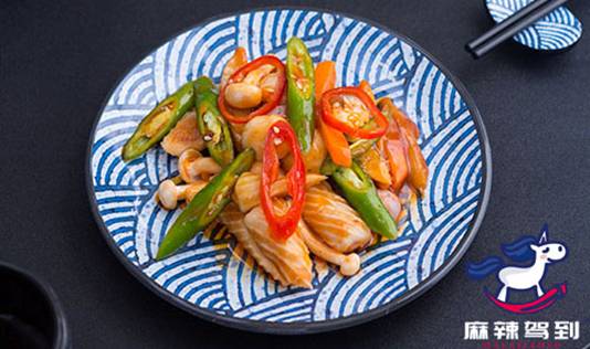 麻辣駕到總部實(shí)力雄厚，創(chuàng)業(yè)開(kāi)店狂攬金！——旅游開(kāi)發(fā)項(xiàng)目策劃咨詢