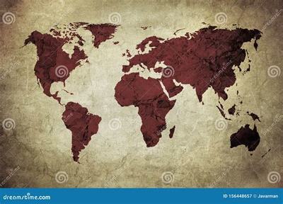 手游代理推廣渠道與旅游開(kāi)發(fā)項(xiàng)目策劃咨詢——跨界融合的新機(jī)遇