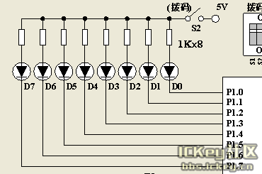 CPU 電子產(chǎn)品世界的核心大腦與畫面處理的隱形推手