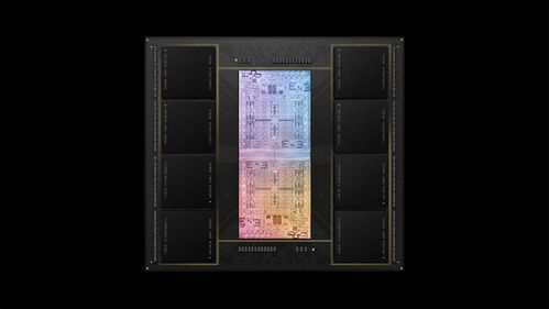 M1 Ultra驚艷登場 2022蘋果春季發(fā)布會多產(chǎn)品線全面進(jìn)化