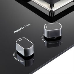 老板8325 56b0觸控抽油煙機大火力燃氣灶煙灶套裝煙機 灶具產品圖片5 it168